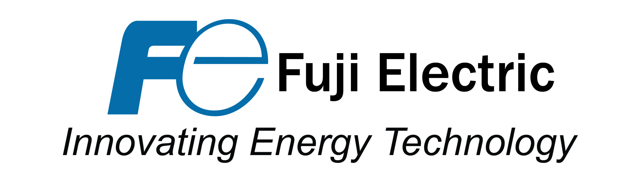 Fuji Electric