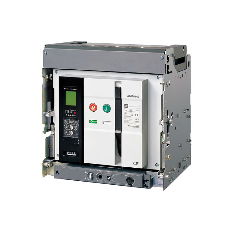 Air Circuit Breaker